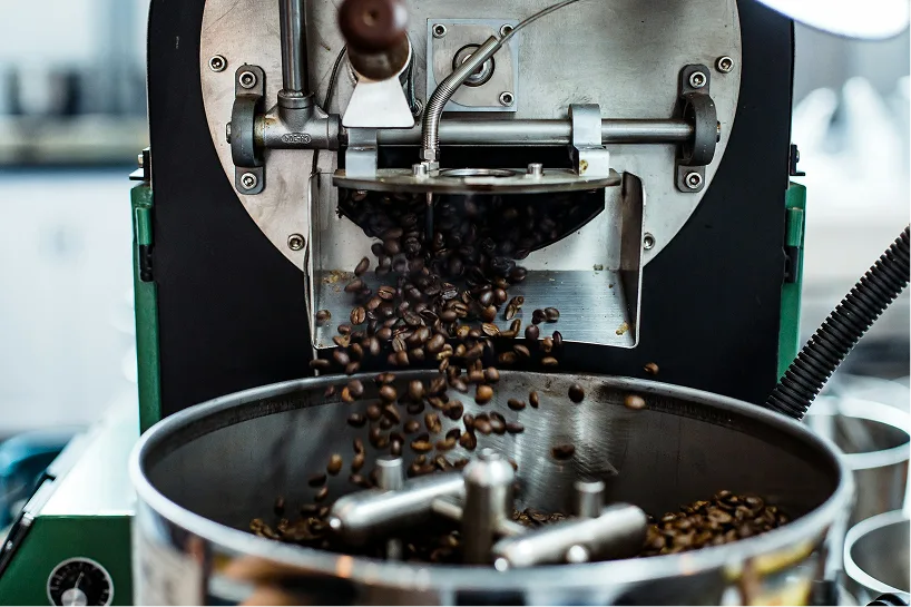coffee03