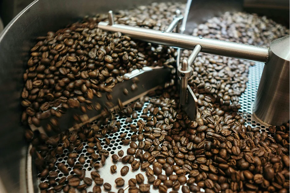 coffee04