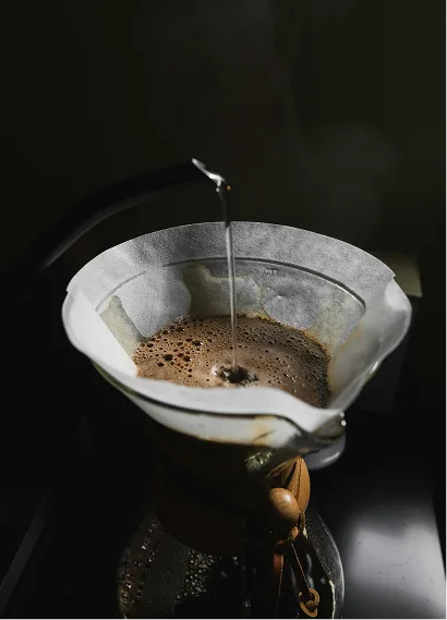 coffee06