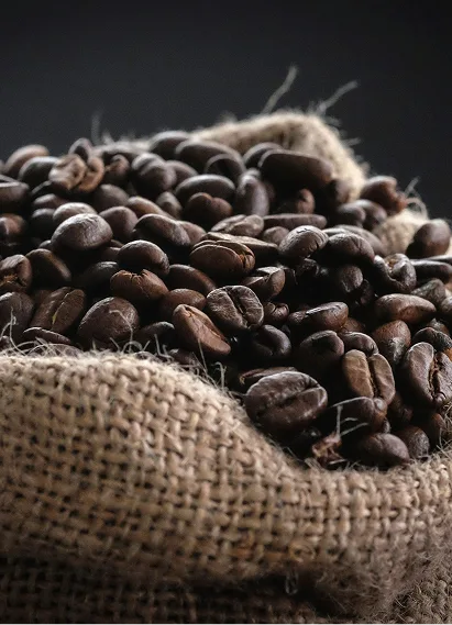 coffee08