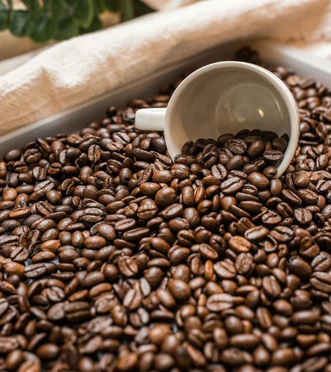 coffee09