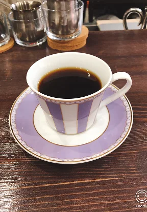 coffee12