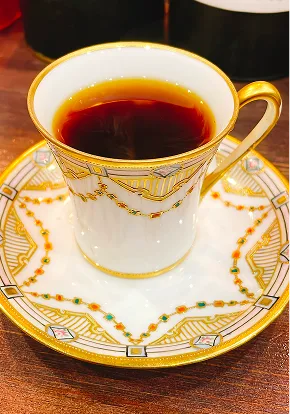 coffee14