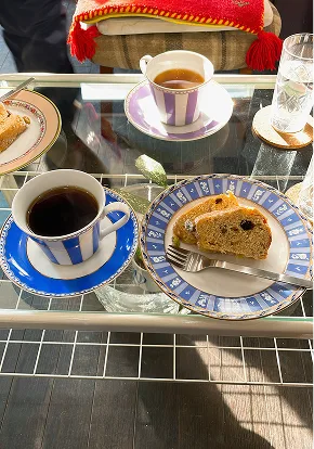 coffee16