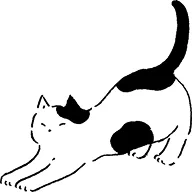 ill04