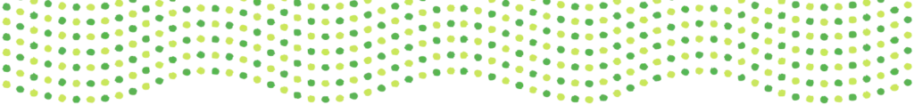 wavelinetop