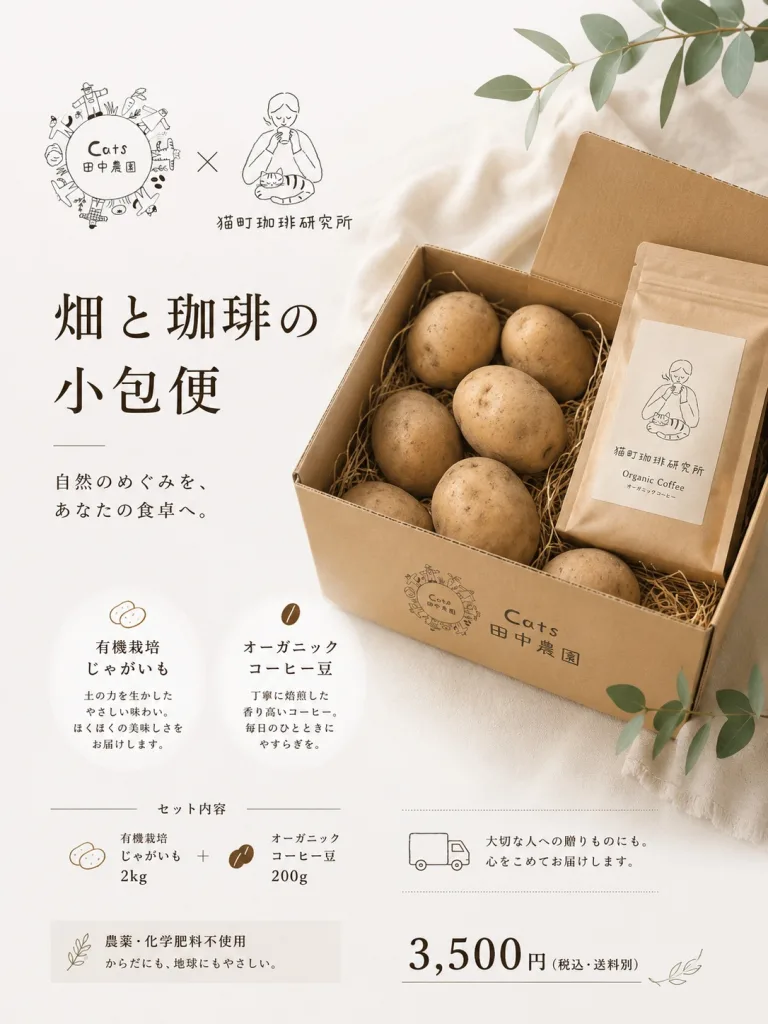 blog01