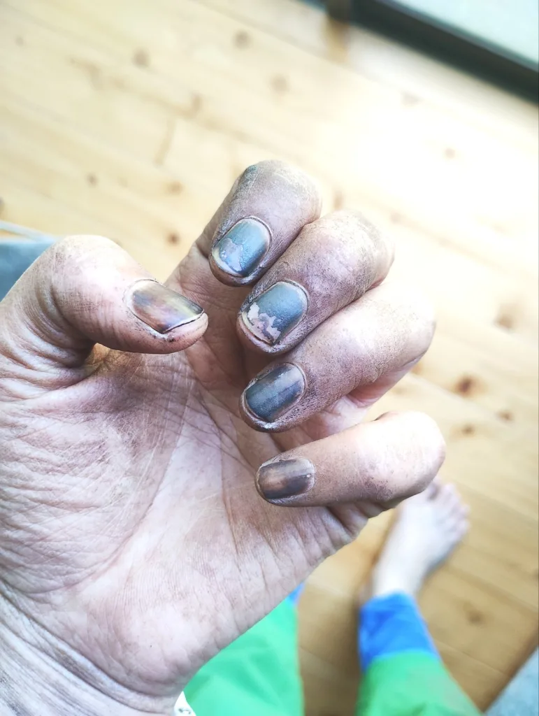 blog03