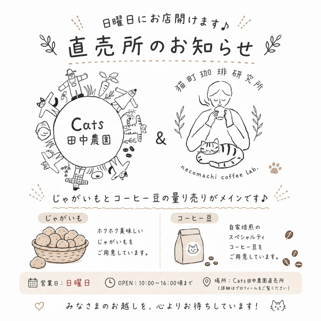 blog05