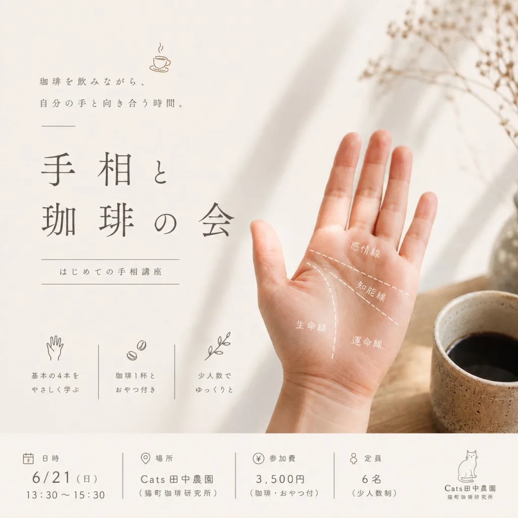 blog06