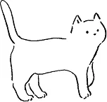 ill13