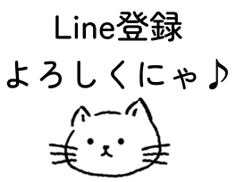 ill14