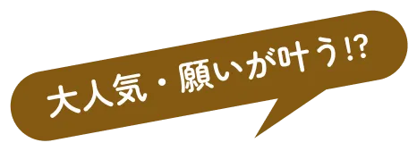 illb