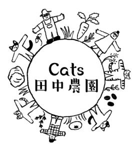 logosmall