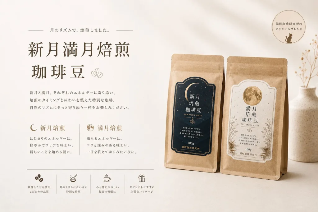 top-coffee