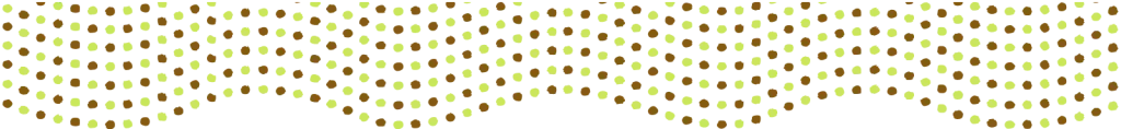 wavelinebrowntop